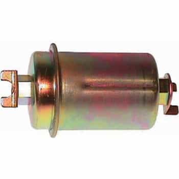 Filtre à carburant MF-4457 AMC Filter
