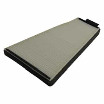 Filtre, air de l'habitacle NC-2023 AMC Filter
