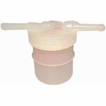 Filtre à carburant NF-253 AMC Filter