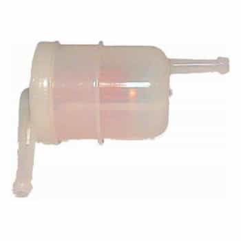 Filtre à carburant NF-258 AMC Filter