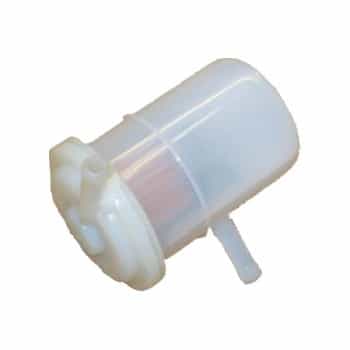 Filtre à carburant SF-9962 AMC Filter