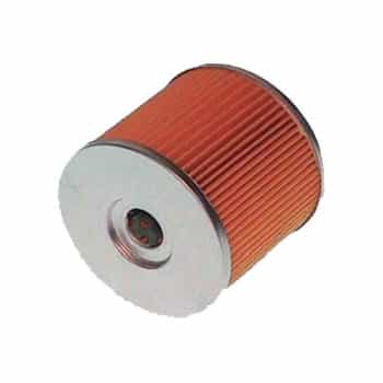 Filtre à carburant TF-1156 AMC Filter