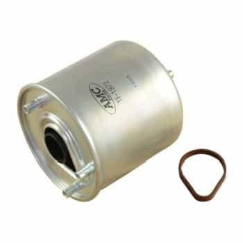 Filtre à carburant TF-1972 AMC Filter