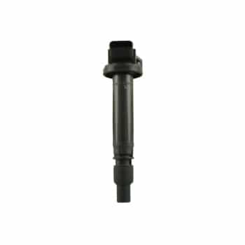 Bobine d'allumage ICC-1505 Kavo parts