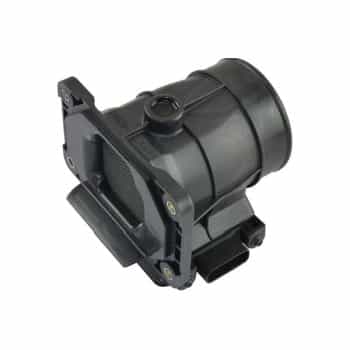 Débitmètre de masse d'air EAS-5502 Kavo parts