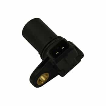 Capteur, position d'arbre à cames ECA-4502 Kavo parts