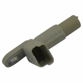 Capteur, position d'arbre à cames ECA-4504 Kavo parts