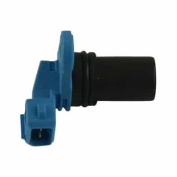 Capteur, position d'arbre à cames ECA-4506 Kavo parts