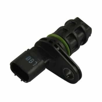 Capteur d'angle, vilebrequin ECR-1016 Kavo parts