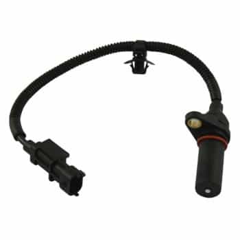 Capteur d'angle, vilebrequin ECR-3006 Kavo parts
