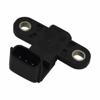 Capteur d'angle, vilebrequin ECR-5528 Kavo parts
