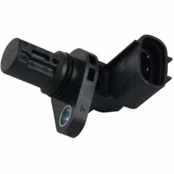 Capteur d'angle, vilebrequin ECR-8505 Kavo parts