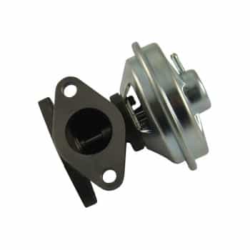 Vanne EGR EEG-1011 Kavo parts