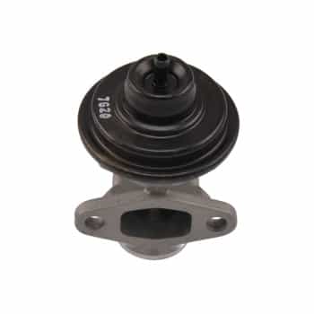 Vanne EGR EEG-1017 Kavo parts