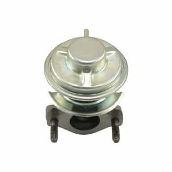 Vanne EGR EEG-3012 Kavo parts