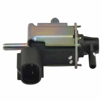Vanne EGR EEG-3017 Kavo parts