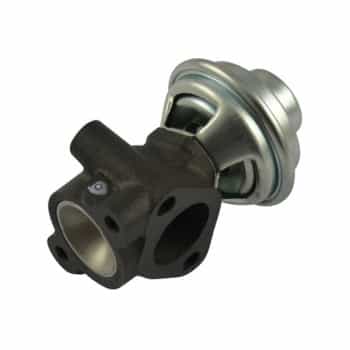 Vanne EGR EEG-3019 Kavo parts