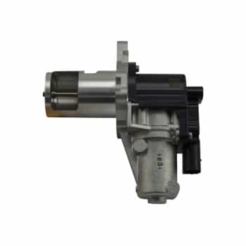 Vanne EGR EEG-3023 Kavo parts