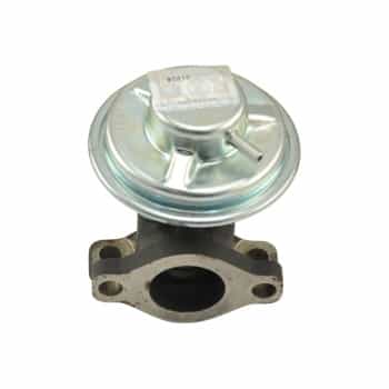 Vanne EGR EEG-3025 Kavo parts