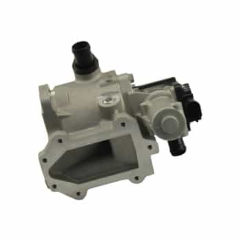 Vanne EGR EEG-3029 Kavo parts