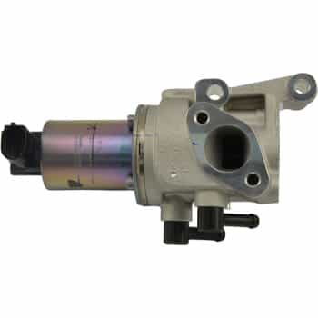 Vanne EGR EEG-3030 Kavo parts