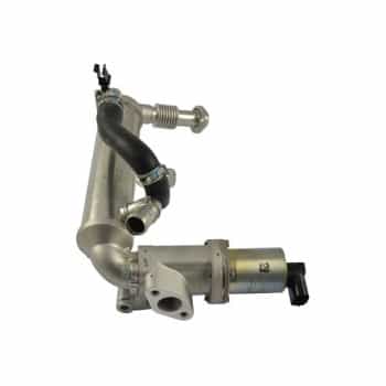 Vanne EGR EEG-3031 Kavo parts