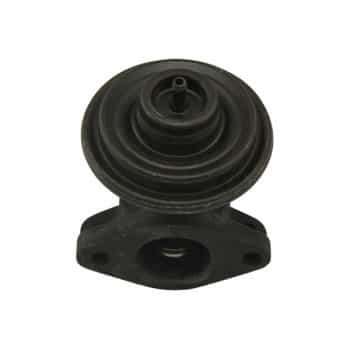 Vanne EGR EEG-4003 Kavo parts