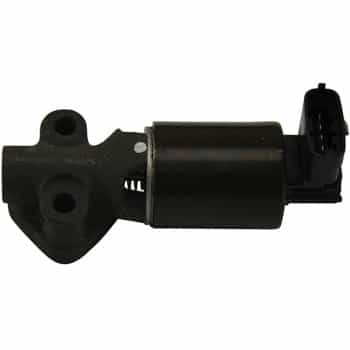 Vanne EGR EEG-4005 Kavo parts