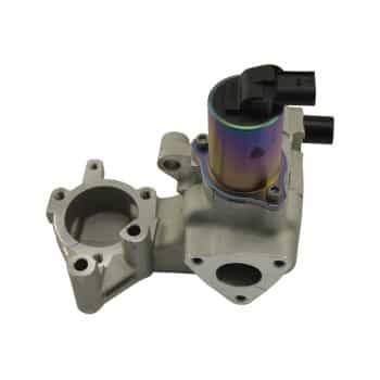 Vanne EGR EEG-4007 Kavo parts