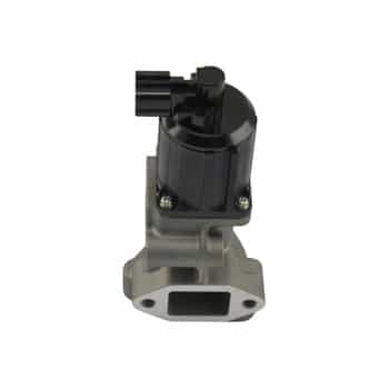 Vanne EGR EEG-4008 Kavo parts