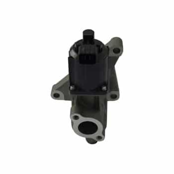 Vanne EGR EEG-4505 Kavo parts
