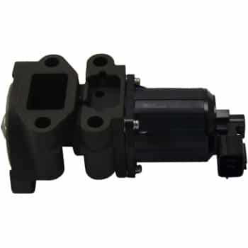 Vanne EGR EEG-5503 Kavo parts