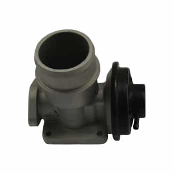 Vanne EGR EEG-7505 Kavo parts