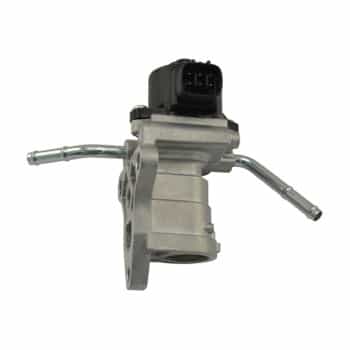 Vanne EGR EEG-9010 Kavo parts