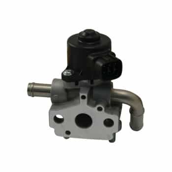 Vanne EGR EEG-9011 Kavo parts