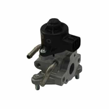 Vanne EGR EEG-9014 Kavo parts