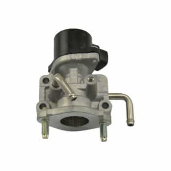 Vanne EGR EEG-9015 Kavo parts