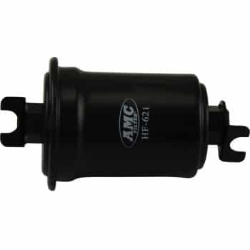 Filtre à carburant HF-621 AMC Filter