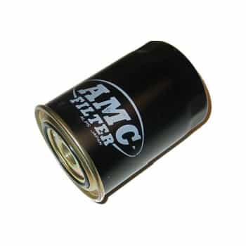Filtre à carburant HF-660 AMC Filter