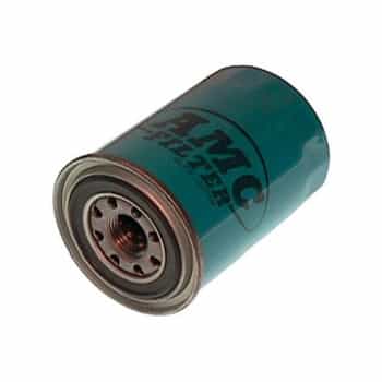 Filtre à carburant KF-1552 AMC Filter