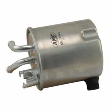 Filtre à carburant NF-2469A AMC Filter