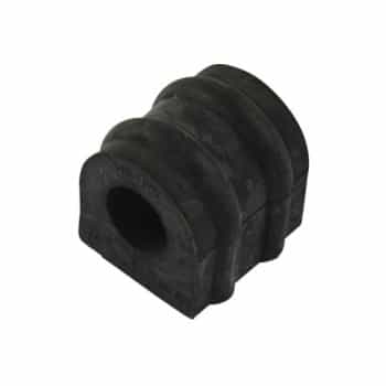 Coussinet de palier, stabilisateur SBS-3065 Kavo parts