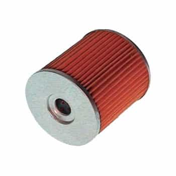 Filtre à carburant TF-154 AMC Filter