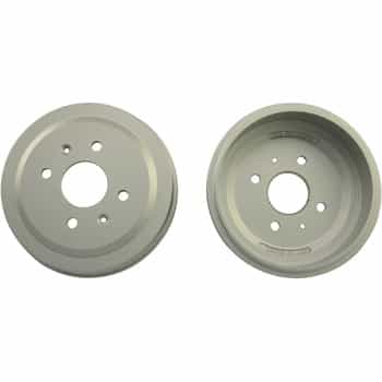 Tambour de frein BD-1357 Kavo parts