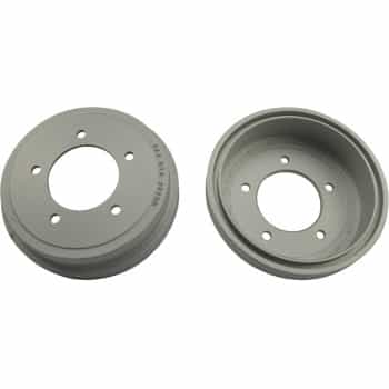 Tambour de frein BD-8873 Kavo parts