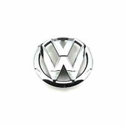 Emblème Volkswagen