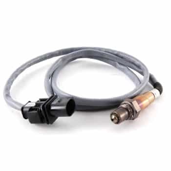 Sonde lambda 0 258 017 102 Bosch