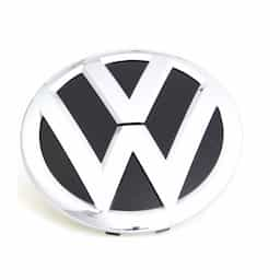 Emblème Volkswagen