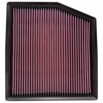 Filtre à air 33-2458 K&N