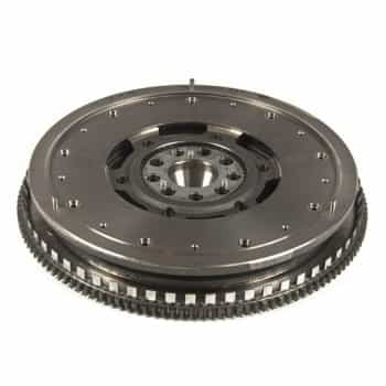 Volant moteur LuK DMF 415 0392 10